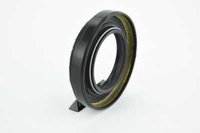 SIMERING AX CARDANIC FEBEST 95HBY35580811R 19