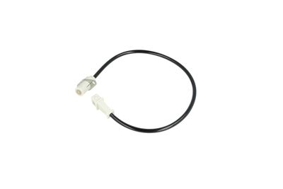 IMPULSGEBER KURBELWELLE NRF 755082 10