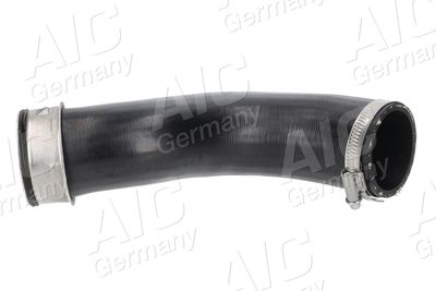 LADELUFTSCHLAUCH AIC 57154 1