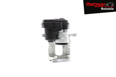 ETRIER FRANA METZGER AUTOTEILE 6261283 20