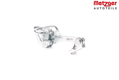 FIXARE USA METZGER AUTOTEILE 2312065 6