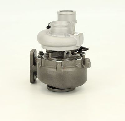 COMPRESOR SISTEM DE SUPRAALIMENTARE TURBO-TEC TT4962 28