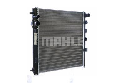 RADIATOR RACIRE MOTOR MAHLE CR555000S 43