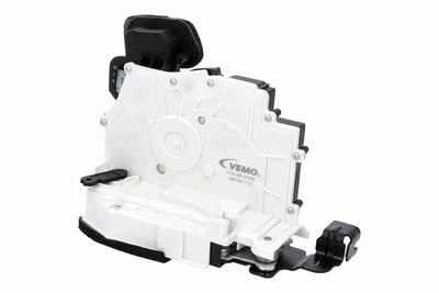 TüRSCHLOSS VEMO V10850196 4