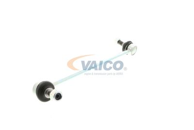 STANGE/STREBE STABILISATOR VAICO V401925 52