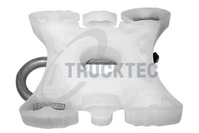 SINA MACARA GEAM LATERAL TRUCKTEC AUTOMOTIVE 0862012