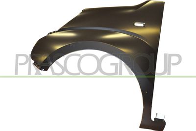 KOTFLüGEL PRASCO FT9073024