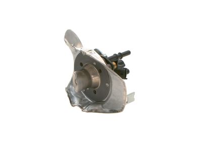 DOSIERMODUL HARNSTOFFEINSPRITZUNG BOSCH 0444023049 23