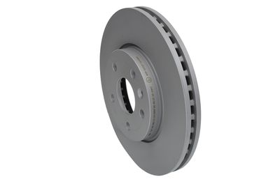 DISC FRANA ATE 24012601651 6