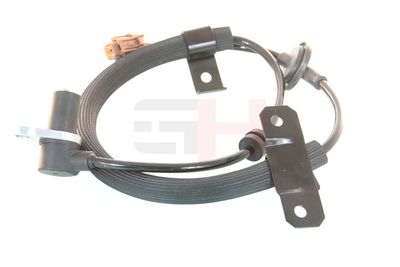 SENZOR TURATIE ROATA GH GH702255V 41