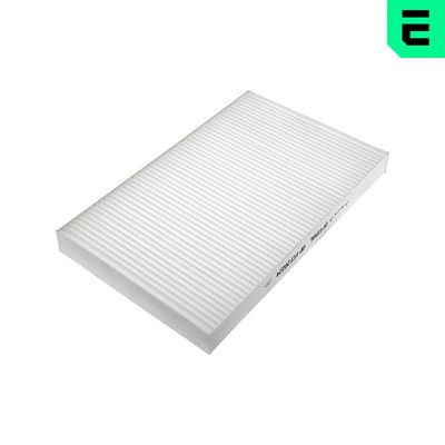 FILTER INNENRAUMLUFT OPTIMAL OPFCF20224 1