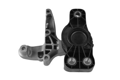 SUPORT MOTOR TEDGUM TED50849 1