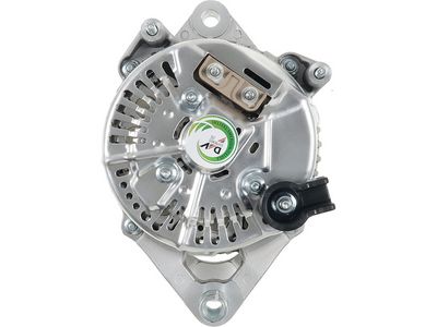 GENERATOR / ALTERNATOR AS-PL A6871S 2