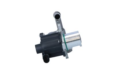 SUPAPA EGR NRF 48612 33