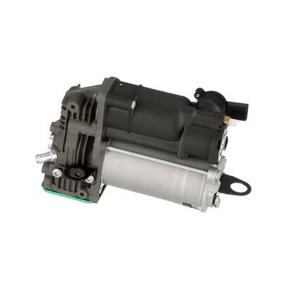 COMPRESOR INSTALATIE AER COMPRIMAT Arnott P3258 41