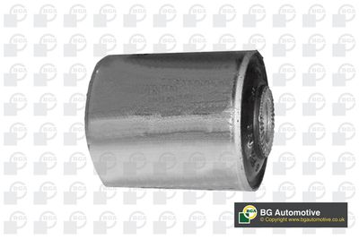 BGA BU4220 Сайлентблок рычага  для LAND ROVER RANGE ROVER III (L322) 3.6 D 4x4
