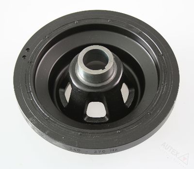 FULIE CUREA ARBORE COTIT AUTEX 658120 1