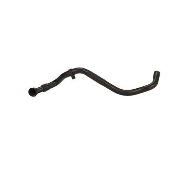 FURTUN RADIATOR GATES 3889 1