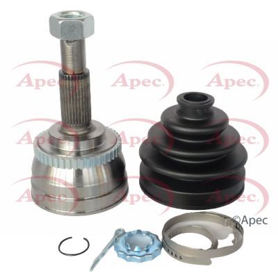 Joint, drive shaft APEC ACV1077