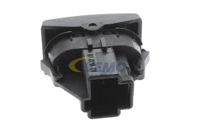 SCHALTER FENSTERHEBER VEMO V25730101 37