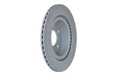 DISC FRANA BOSCH 0986479D20 13