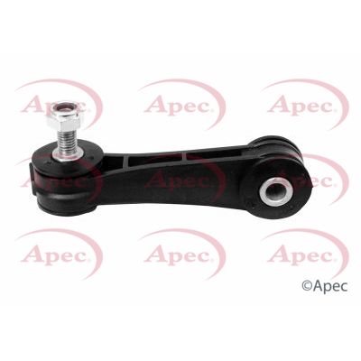 Link/Coupling Rod, stabiliser bar APEC AST4086