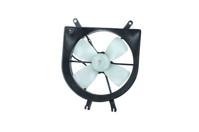 360 Grad Ansicht 2