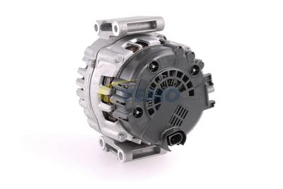 GENERATOR / ALTERNATOR VEMO V301350006 44