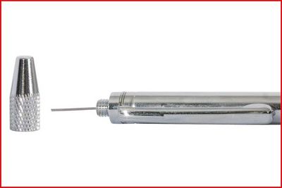 Magnetický držák KS TOOLS 550.1023