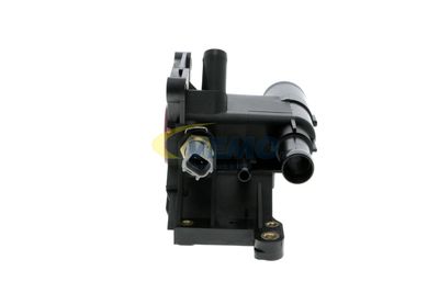 THERMOSTATGEHäUSE VEMO V25991757 49