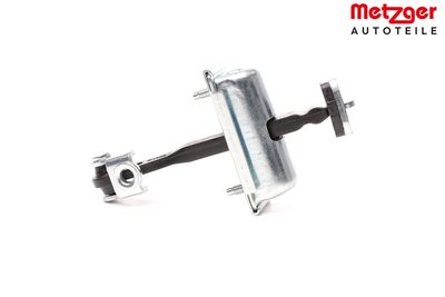 TüRFESTSTELLER METZGER AUTOTEILE 2312043 21