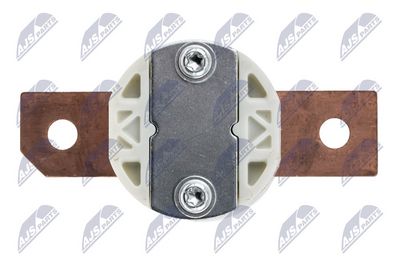 SENZOR MANAGEMENT BATERIE NTY EBPAU003 3