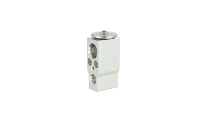 SUPAPA EXPANSIUNE CLIMA NRF 38790 11