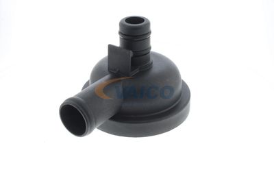 VENTIL AERISIRE CARTER VAICO V220603 52