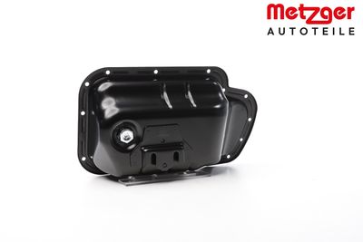 ÖLWANNE METZGER AUTOTEILE 7990024 36