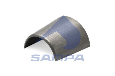VENTILSICHERUNGSKEIL SAMPA 0101304