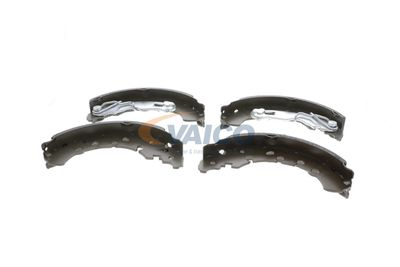 SET SABOTI FRANA VAICO V400614 12