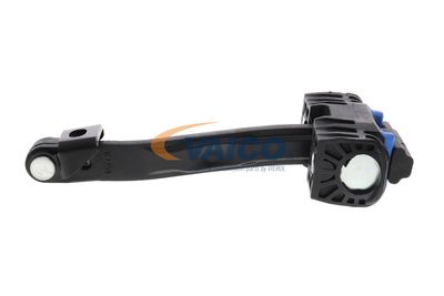 FIXARE USA VAICO V106671 11