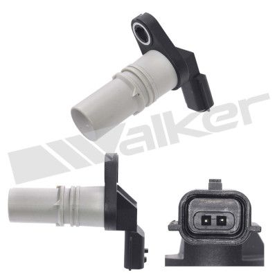 SENZOR IMPULSURI ARBORE COTIT WALKER PRODUCTS 2352225 4