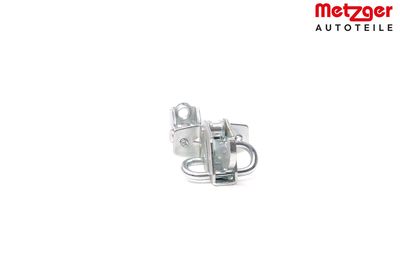 FIXARE USA METZGER AUTOTEILE 2312010 24