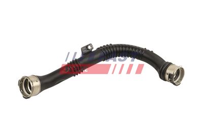 FURTUN EAR SUPRAALIMENTARE