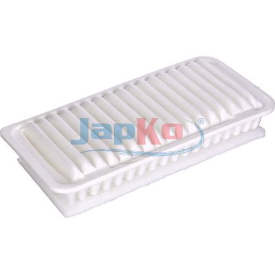 Filtru aer JAPKO 20200