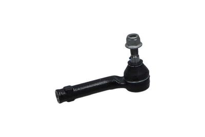 CAP DE BARA Kavo Parts STE10183 27