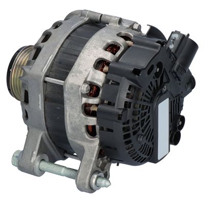 GENERATOR / ALTERNATOR VALEO 443015 9