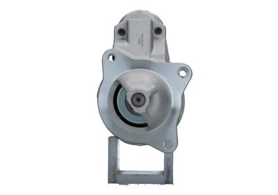 Démarreur BV PSH — 12V