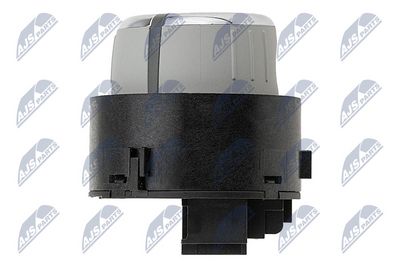 COMUTATOR TRAPA PAVILION NTY EWSWW159 3