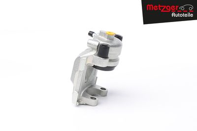 ETRIER FRANA METZGER AUTOTEILE 6260034 13