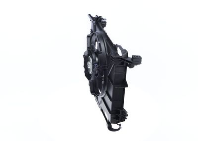 MOTOR ELECTRIC VENTILATOR BOSCH 0986338107 21