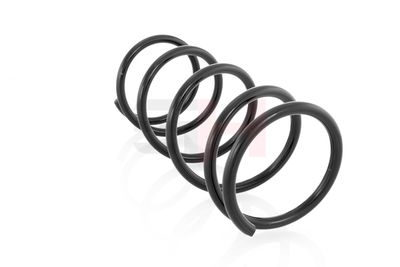 ARC SPIRAL GH GH223202 23