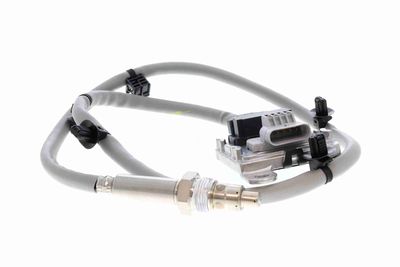 NOX-SENSOR NOX-KATALYSATOR VEMO V46720303 4